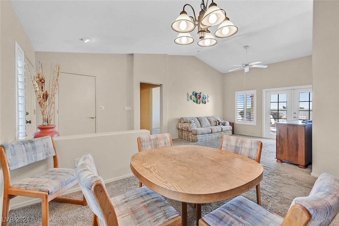 3024 Ripon Drive