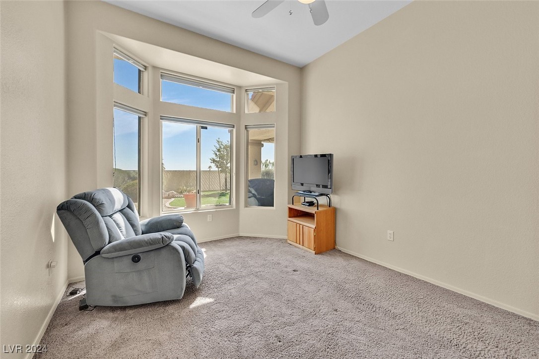 3024 Ripon Drive