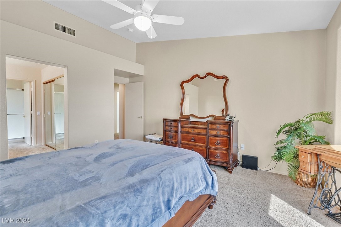 3024 Ripon Drive
