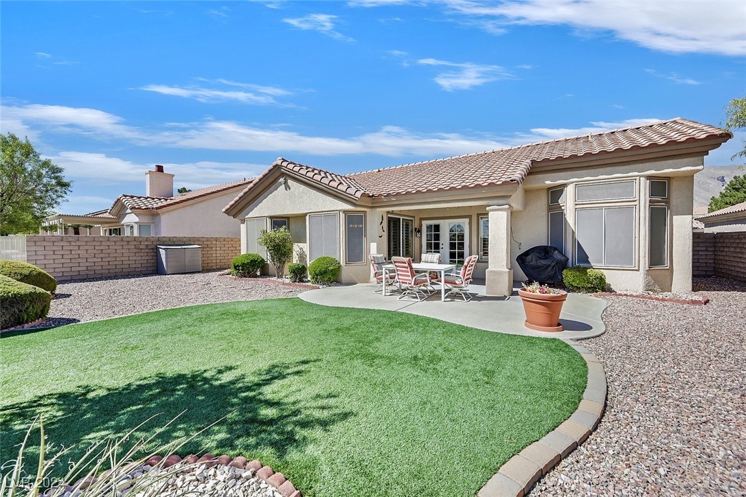 3024 Ripon Drive