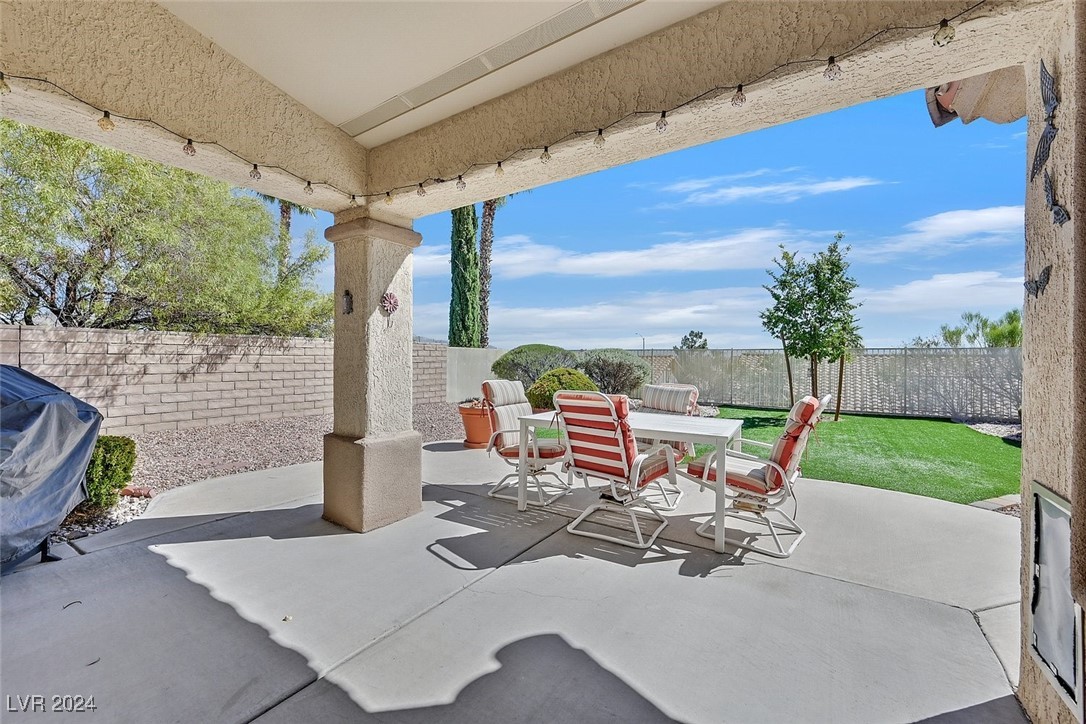 3024 Ripon Drive