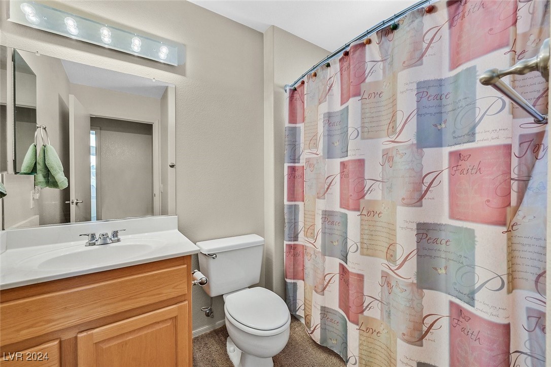 3024 Ripon Drive