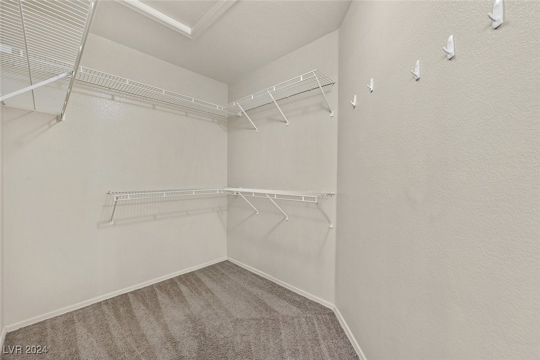 3024 Ripon Drive