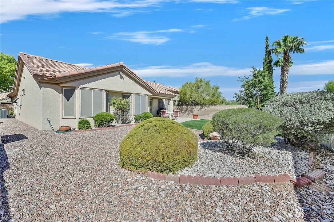 3024 Ripon Drive