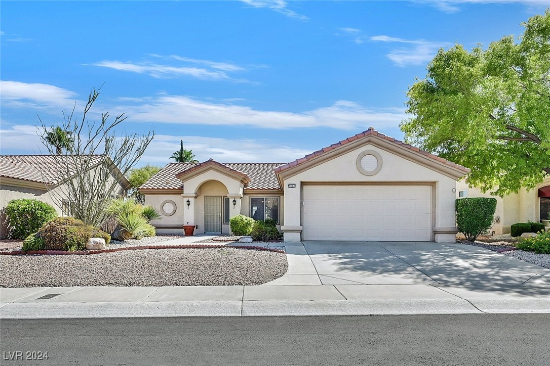 3024 Ripon Drive