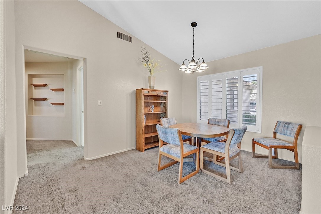 3024 Ripon Drive