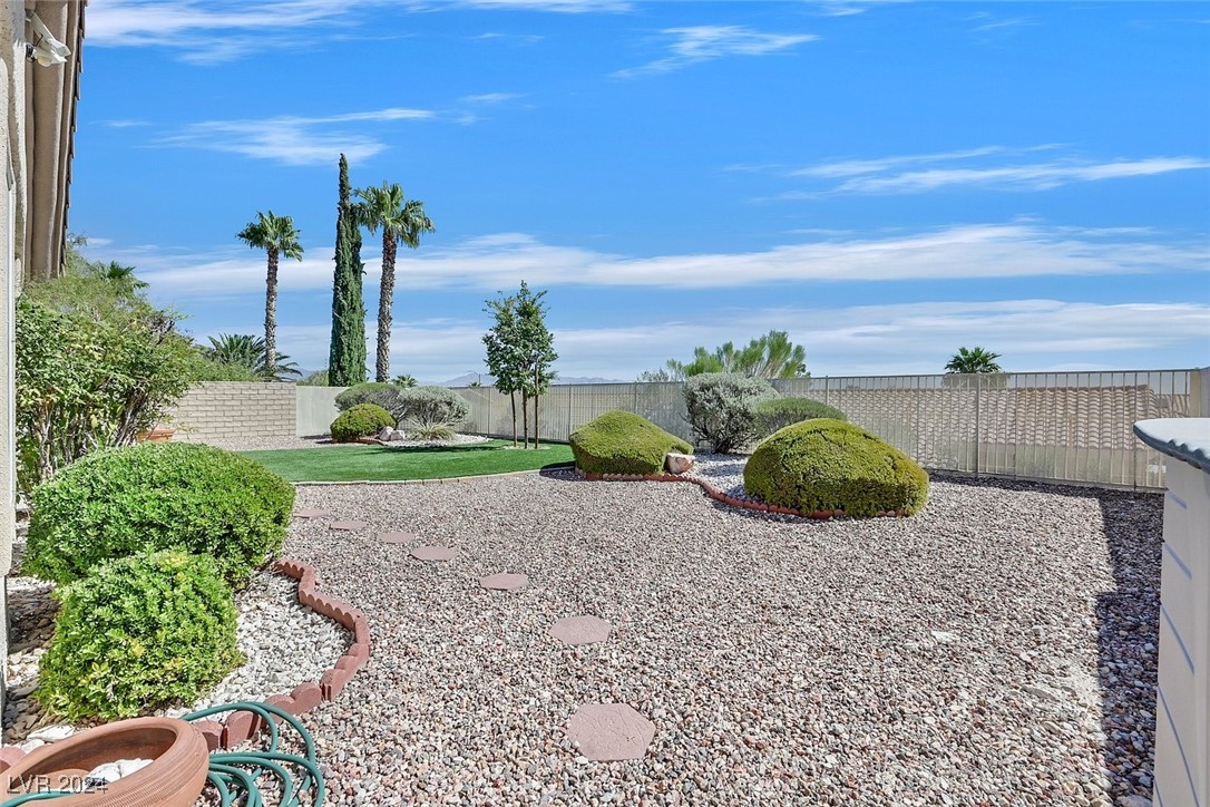 3024 Ripon Drive