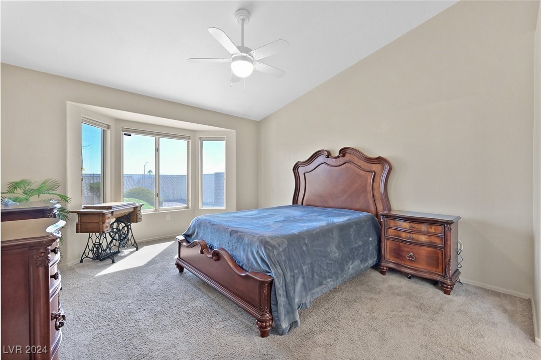 3024 Ripon Drive