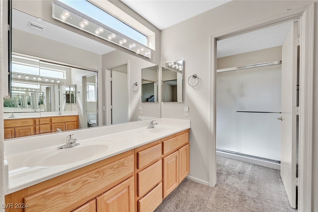 3024 Ripon Drive