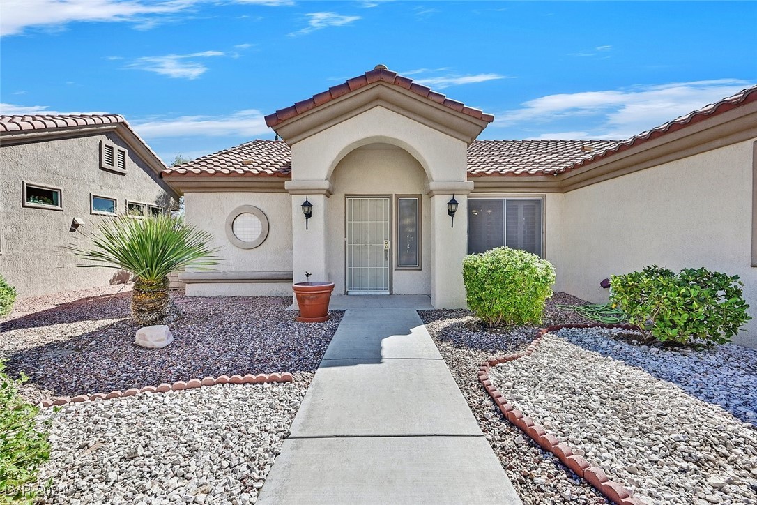3024 Ripon Drive