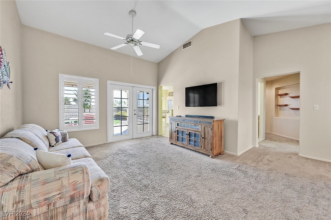 3024 Ripon Drive