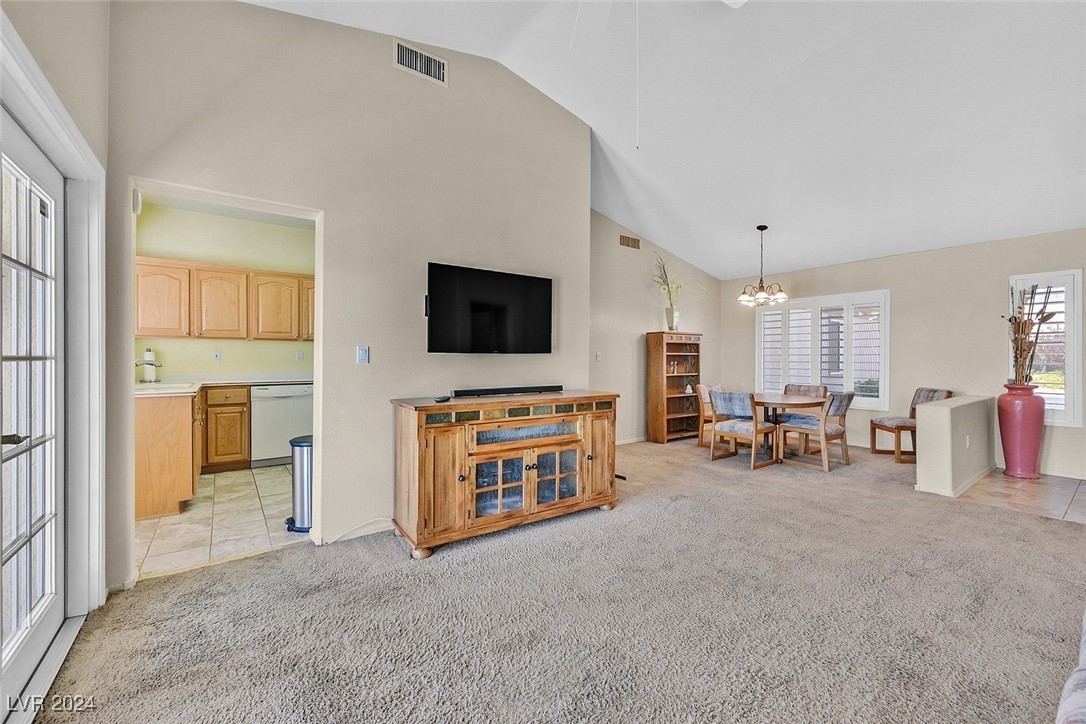 3024 Ripon Drive