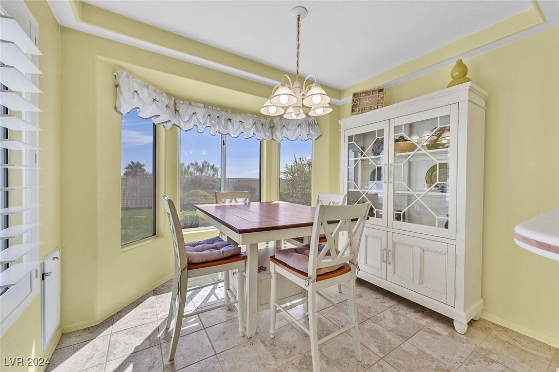 3024 Ripon Drive