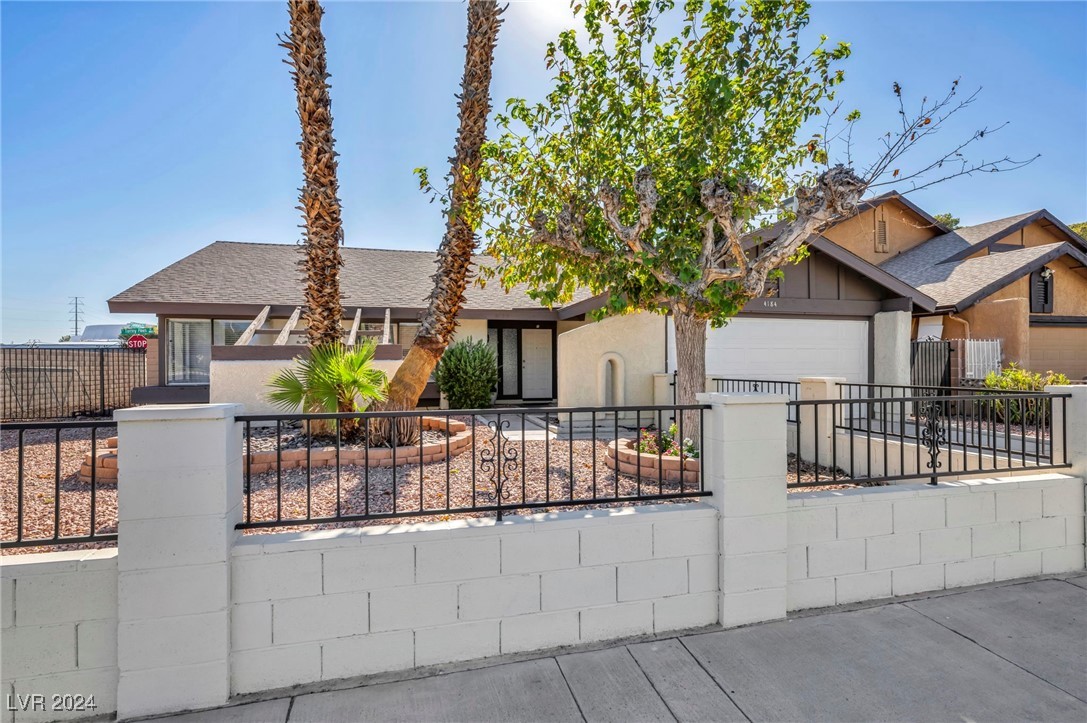 4184 Butterfield Way