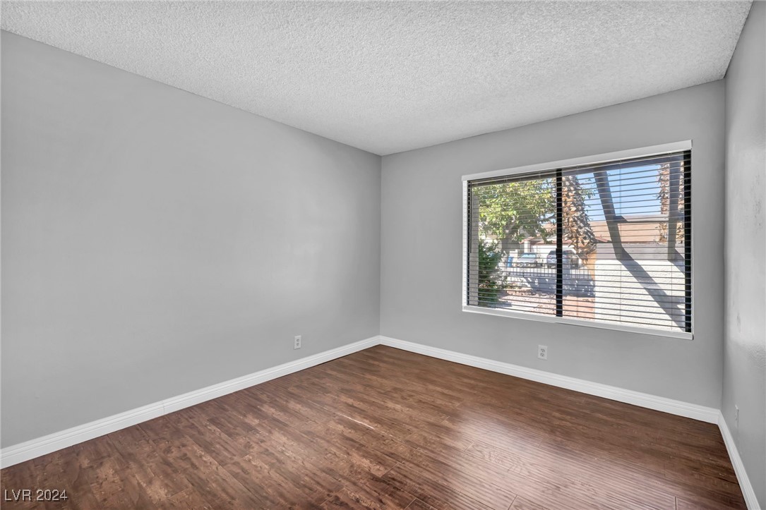 4184 Butterfield Way
