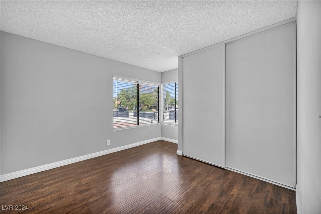 4184 Butterfield Way