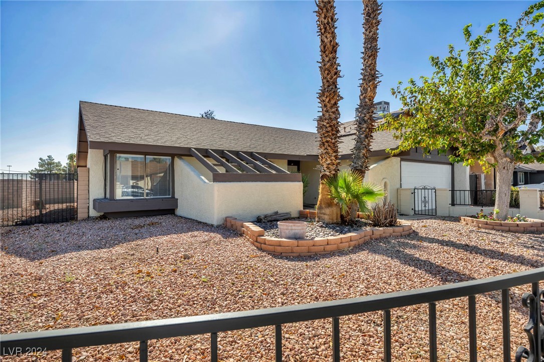4184 Butterfield Way