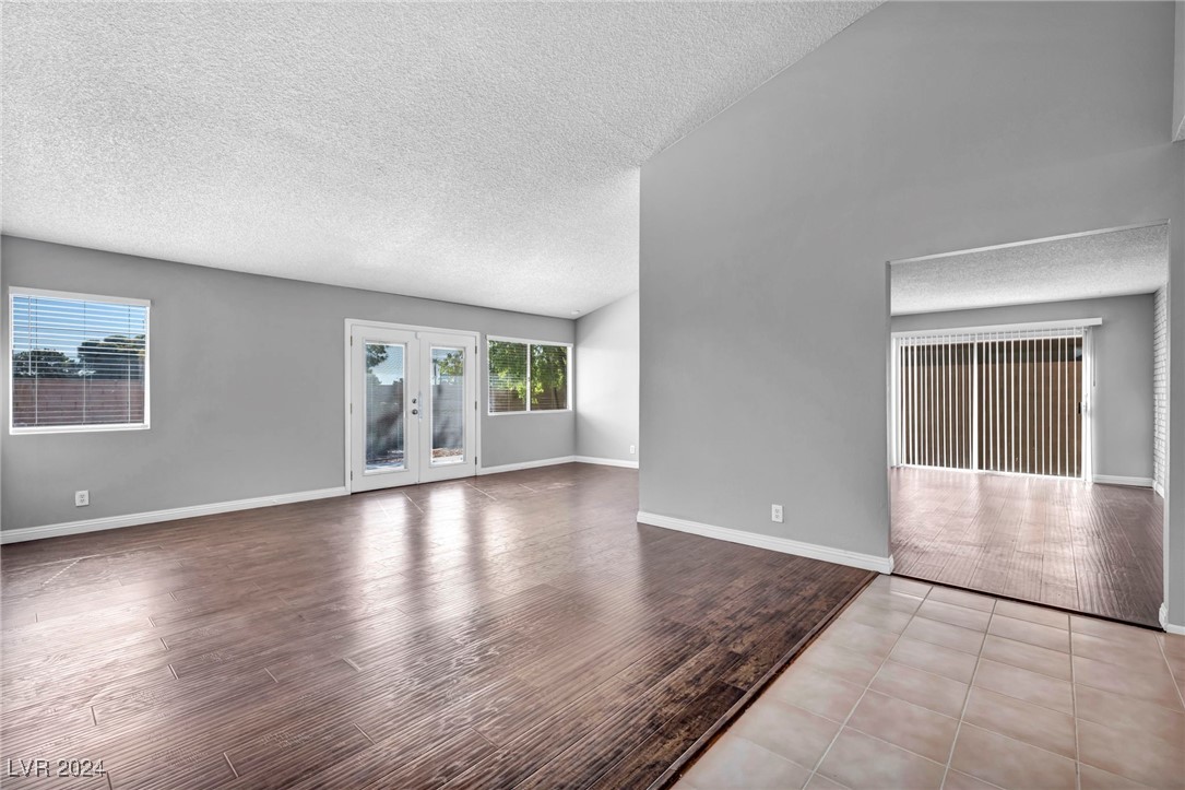 4184 Butterfield Way