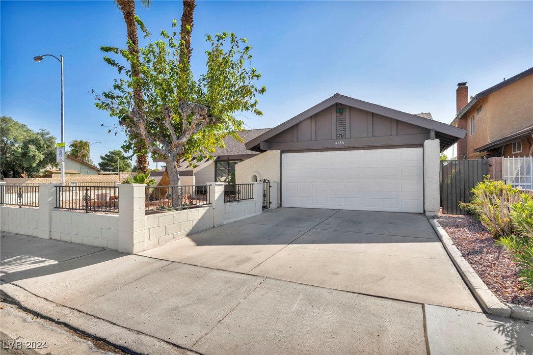 4184 Butterfield Way