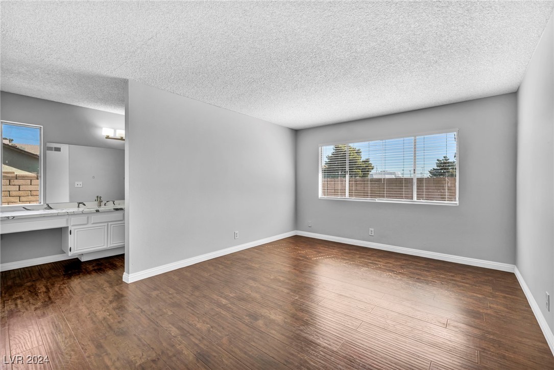 4184 Butterfield Way