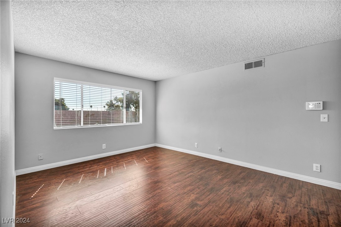 4184 Butterfield Way