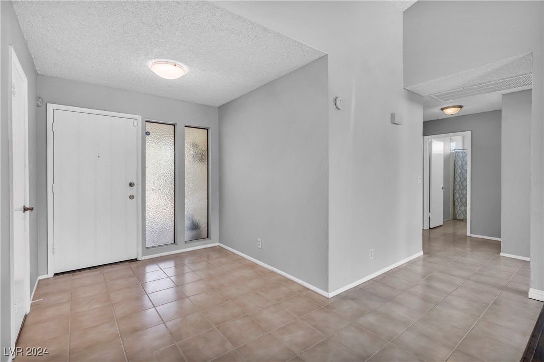 4184 Butterfield Way