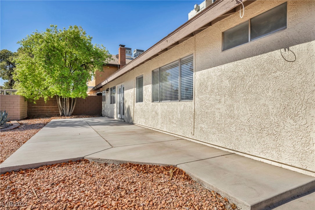 4184 Butterfield Way