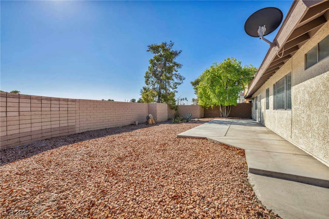 4184 Butterfield Way