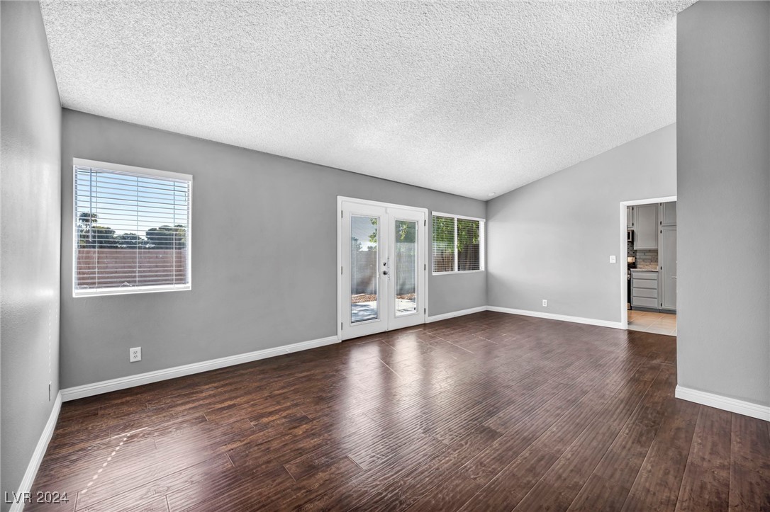 4184 Butterfield Way