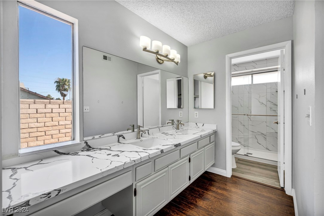 4184 Butterfield Way