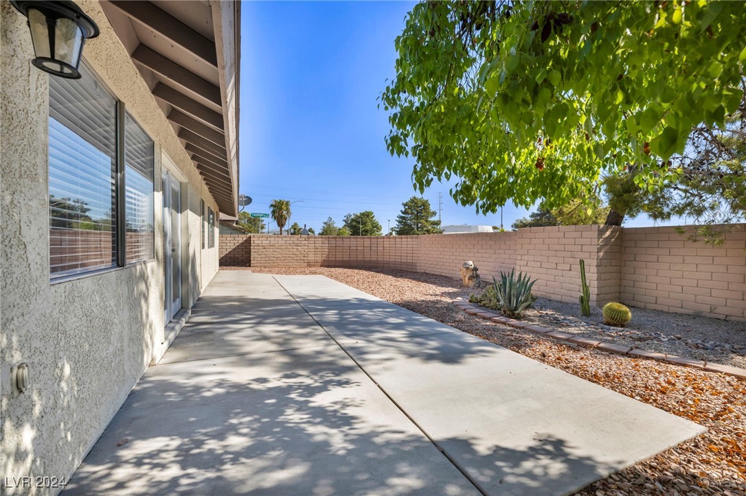 4184 Butterfield Way
