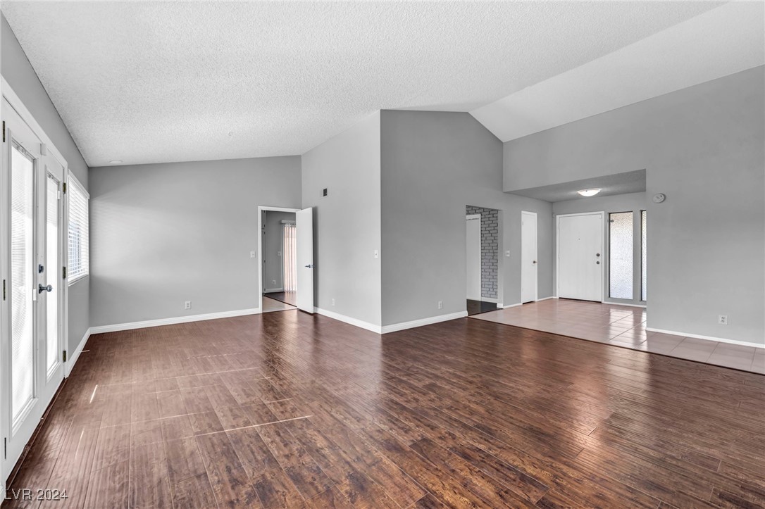 4184 Butterfield Way