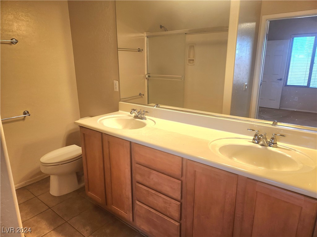 3874 Sedgewick Court