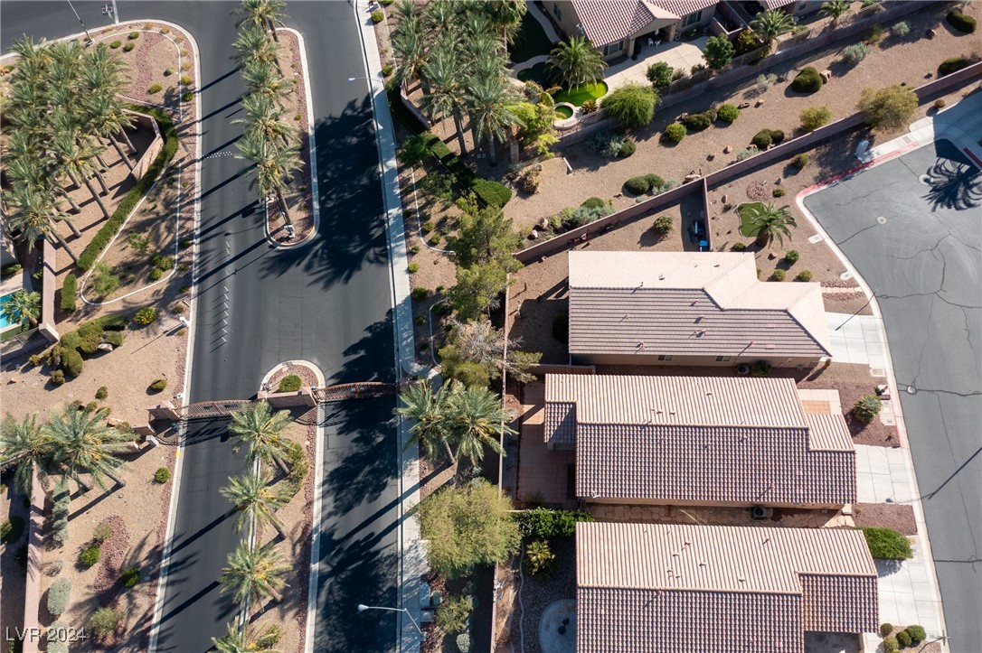 3874 Sedgewick Court