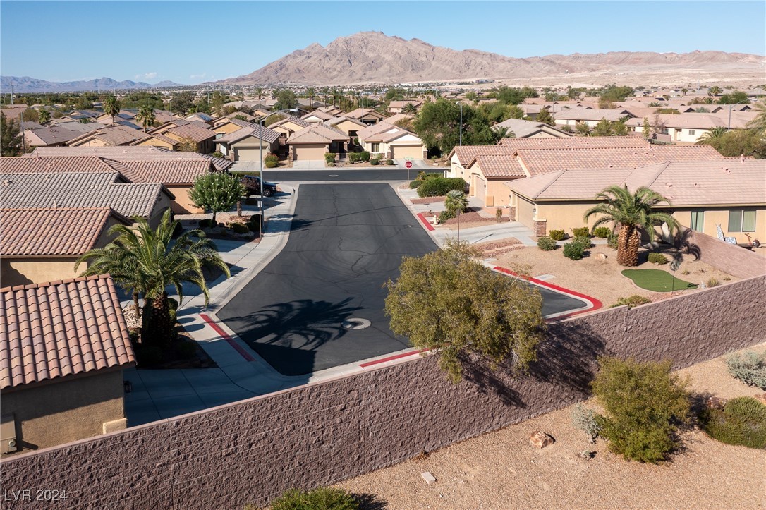 3874 Sedgewick Court
