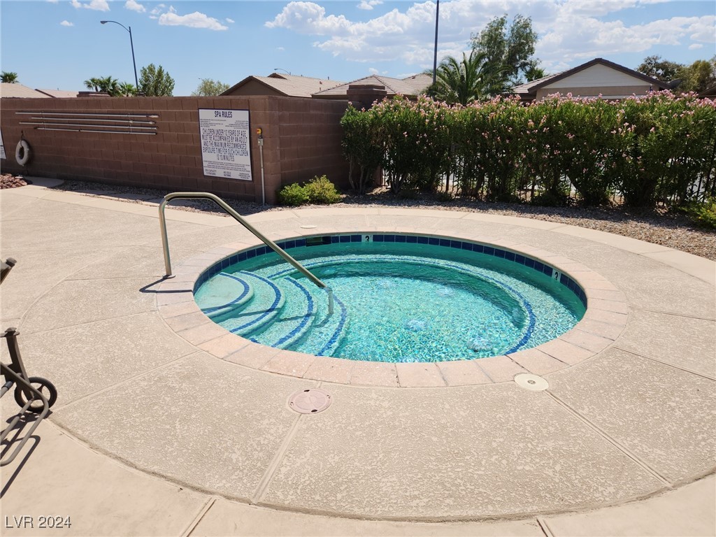3874 Sedgewick Court