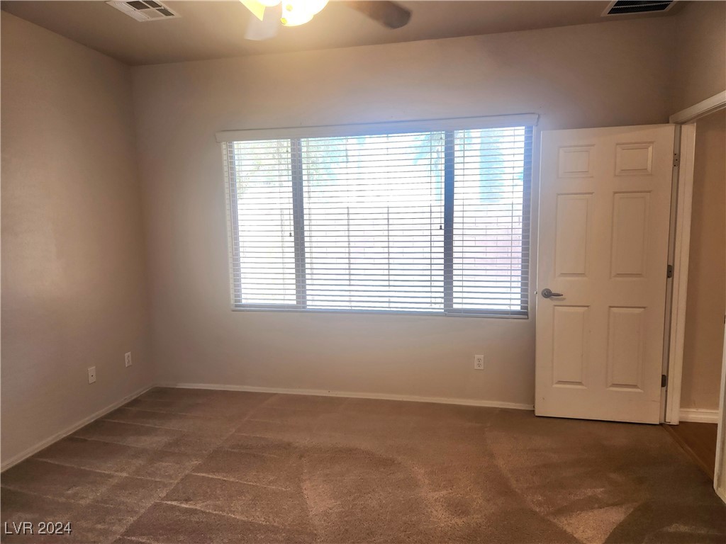 3874 Sedgewick Court