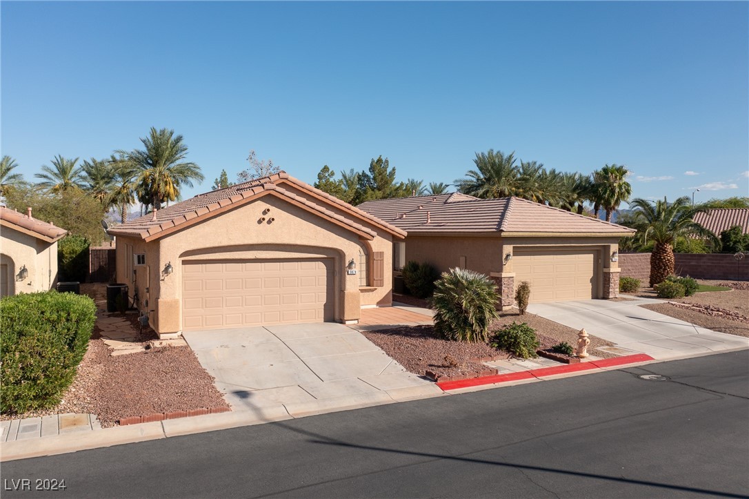 3874 Sedgewick Court
