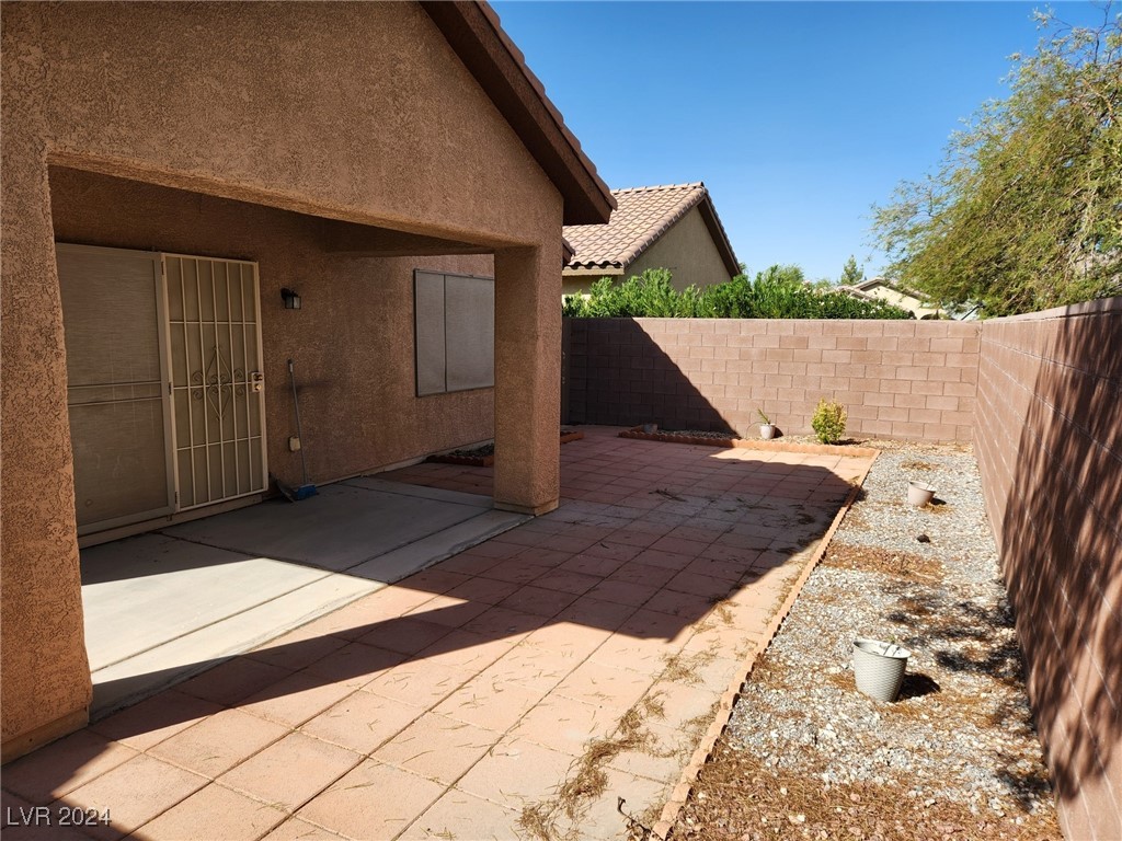 3874 Sedgewick Court