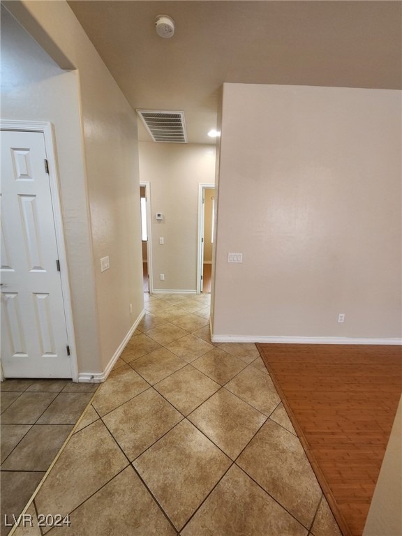 3874 Sedgewick Court