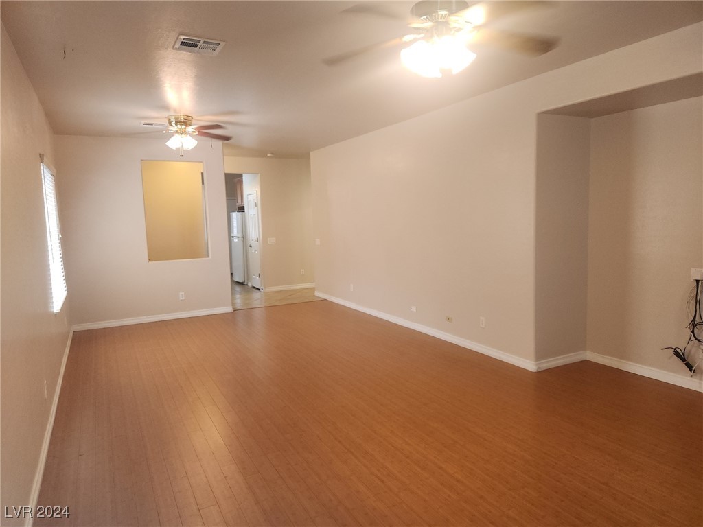 3874 Sedgewick Court