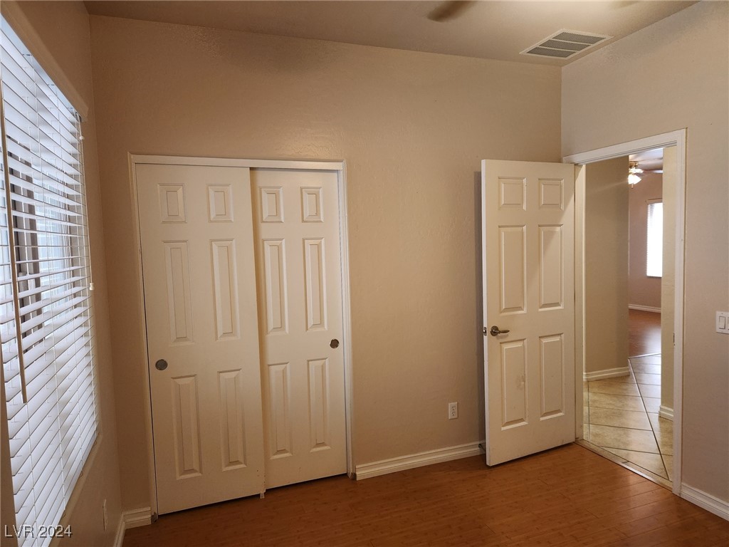 3874 Sedgewick Court