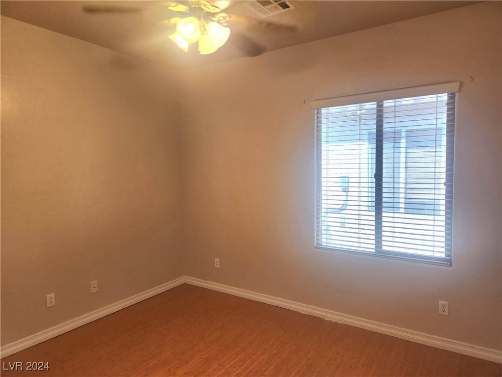 3874 Sedgewick Court