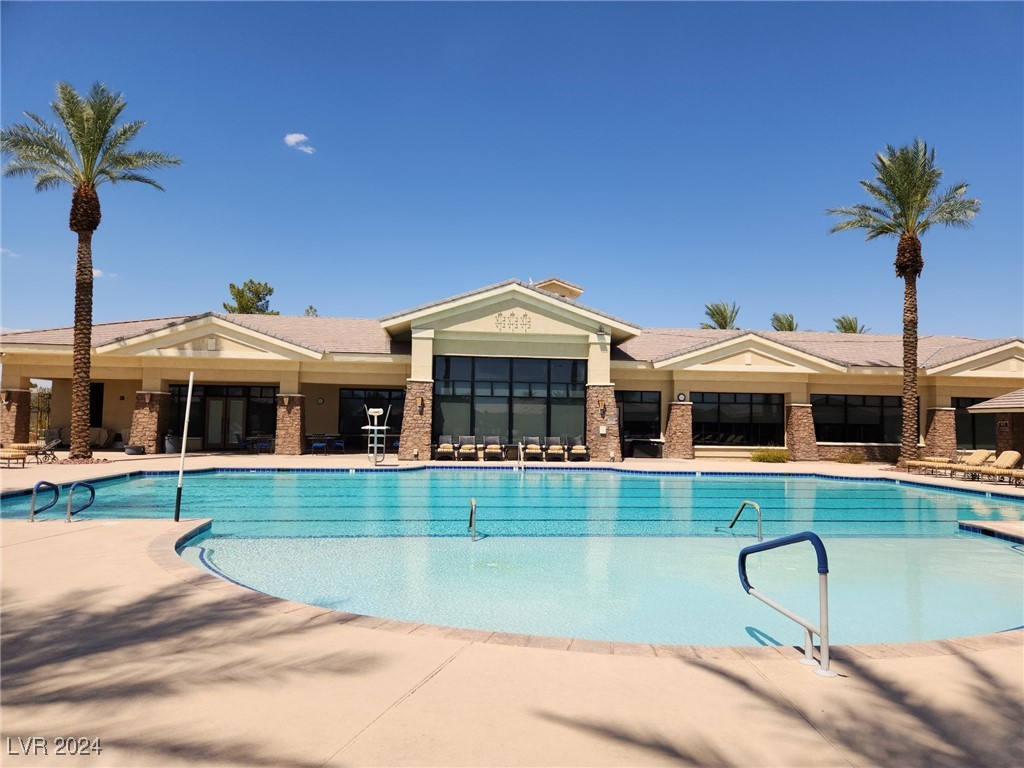 3874 Sedgewick Court