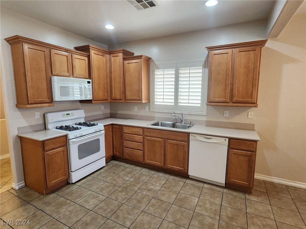 3874 Sedgewick Court