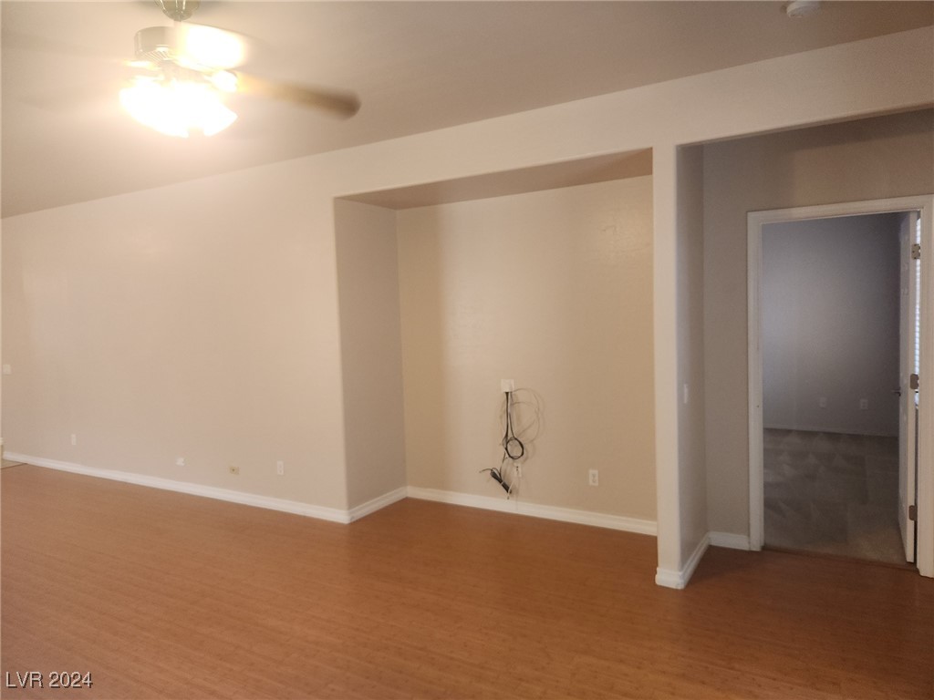 3874 Sedgewick Court