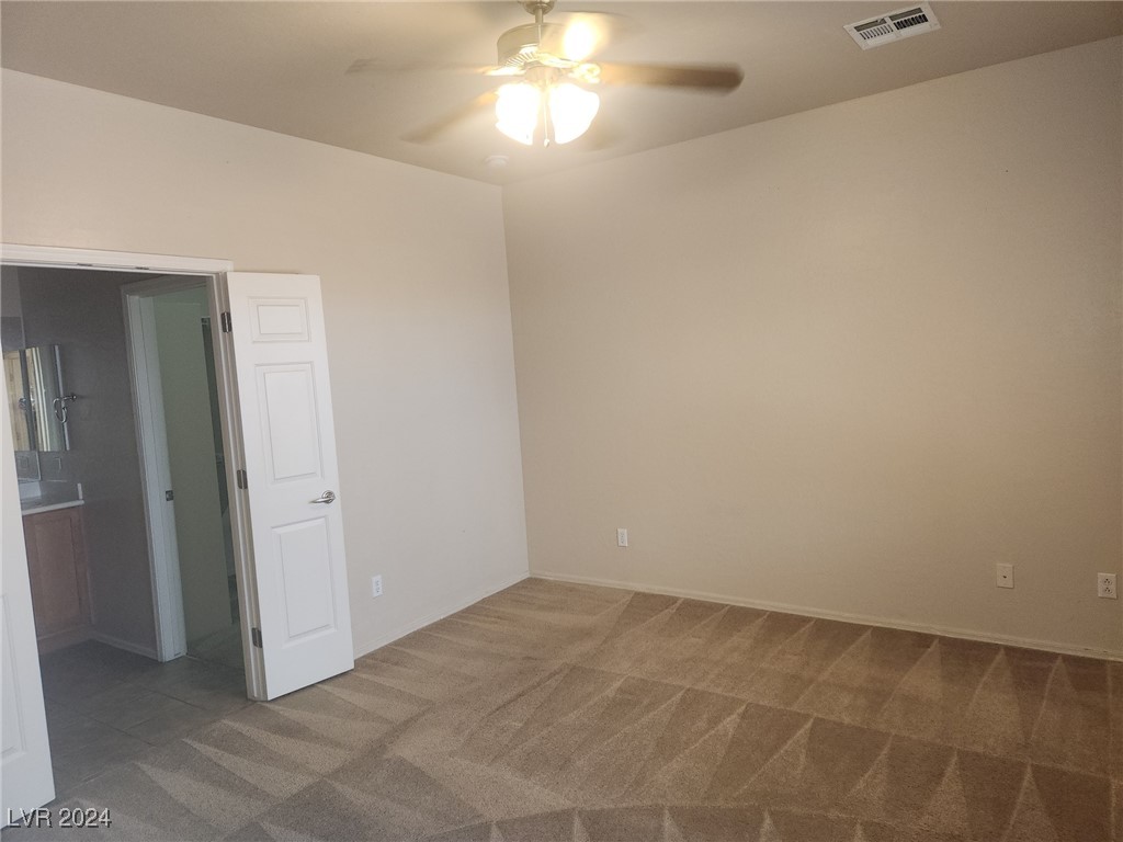3874 Sedgewick Court