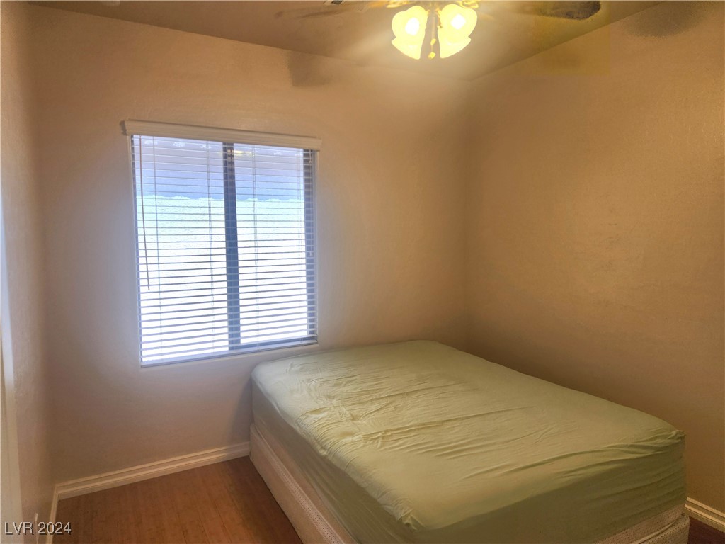 3874 Sedgewick Court