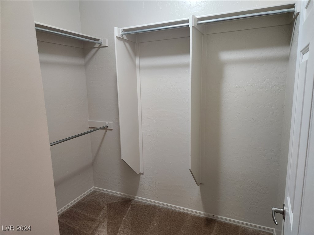 3874 Sedgewick Court