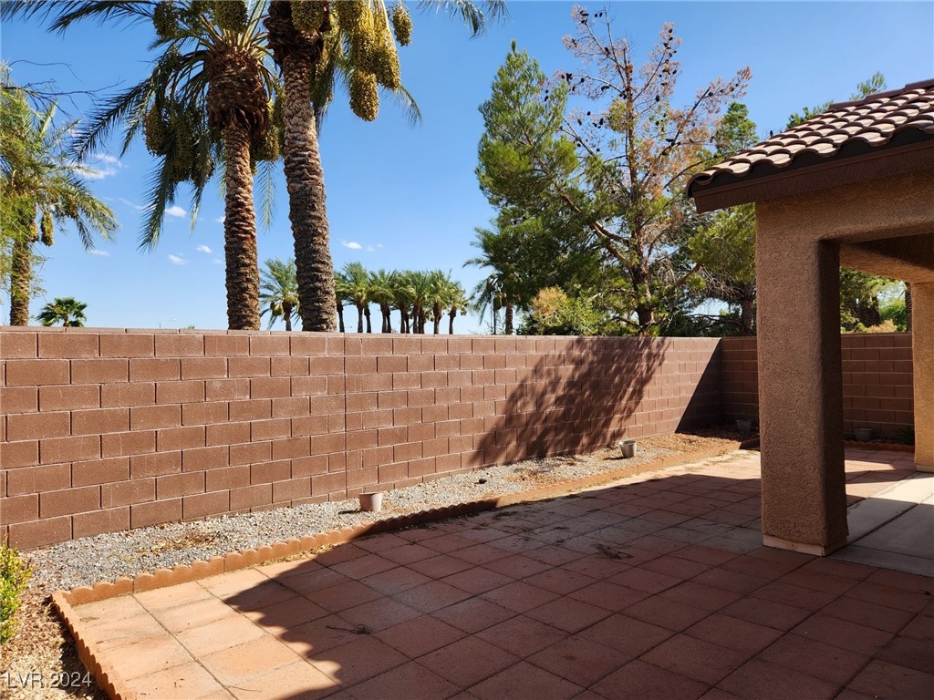 3874 Sedgewick Court